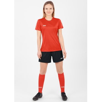 koszulka TEAM kr. rękaw women