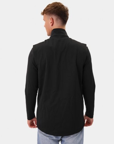 kamizelka PREMIUM softshell