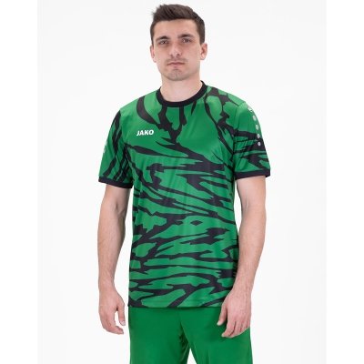 koszulka ANIMAL kr. rękaw