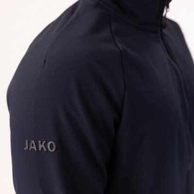 kurtka softshell TEAM