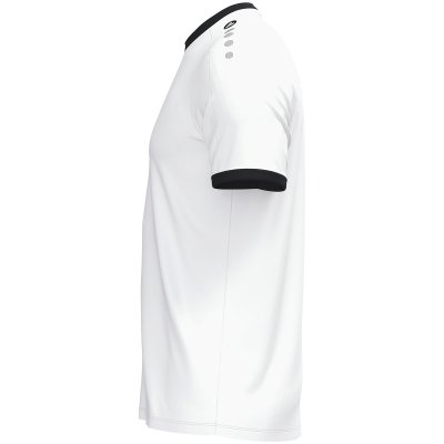 koszulka meczowa ONE kr. rękaw