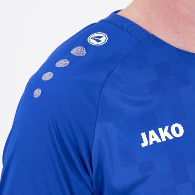 koszulka PIXEL kr. rękaw