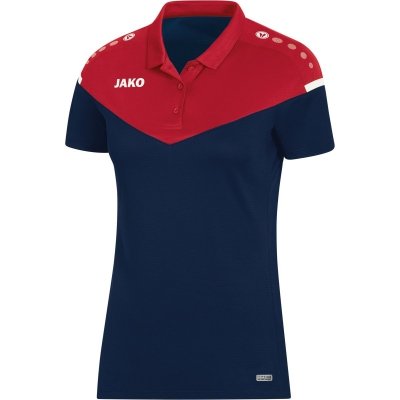 polo CHAMP 2.0