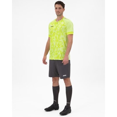 koszulka PIXEL kr. rękaw