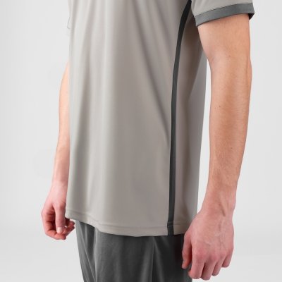 koszulka PRIMERA kr. rękaw