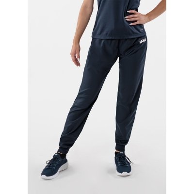 spodnie wyjściowe TEAM