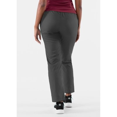 spodnie wyjściowe CLASSICO damskie