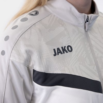 bluza wyjściowa ICONIC