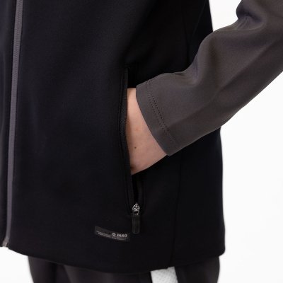 bluza z kapturem ICONIC