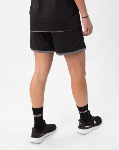 spodenki dwustronne CHANGE 2.0