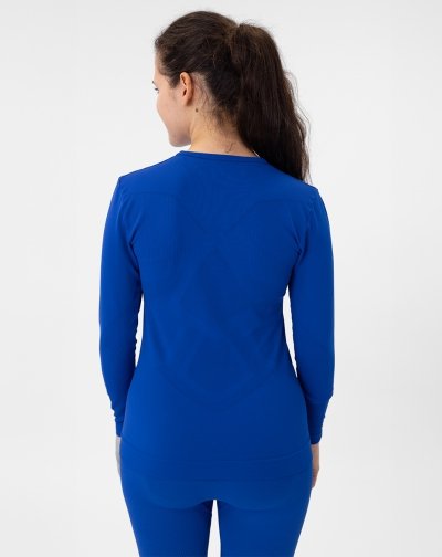 koszulka COMFORT 2.0 dł. rękaw