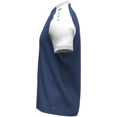 T-shirt DYNAMIC women