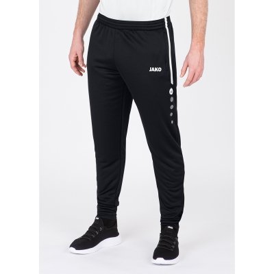 CCH: spodnie treningowe ACTIVE