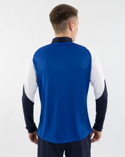 bluza treningowa DYNAMIC