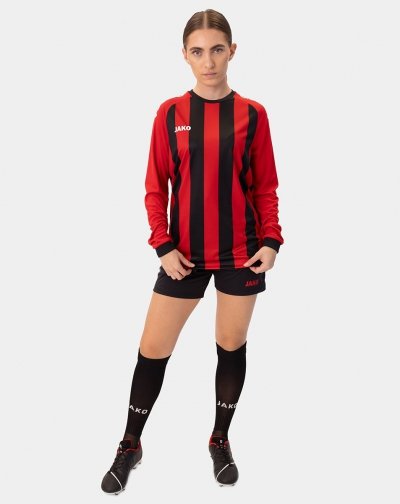 koszulka INTER dł. rękaw