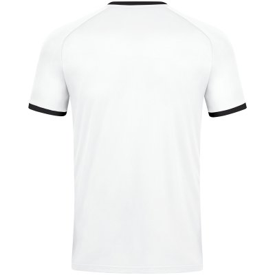 koszulka PRIMERA kr. rękaw