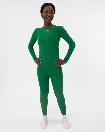 spodnie COMFORT 2.0