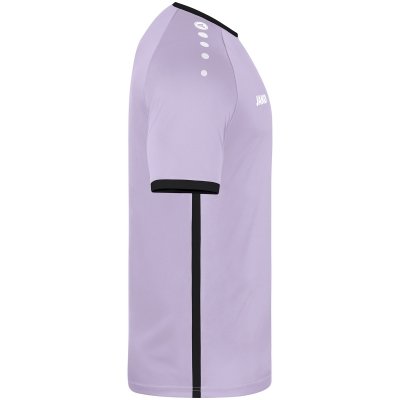 koszulka PRIMERA kr. rękaw