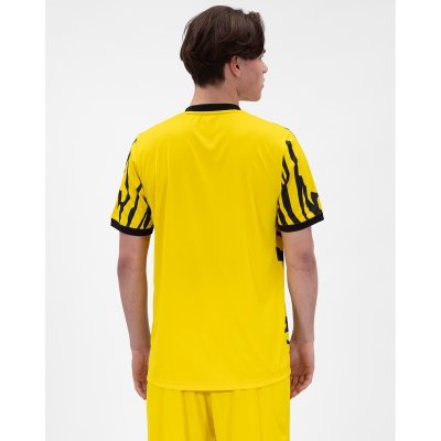 koszulka ANIMAL kr. rękaw