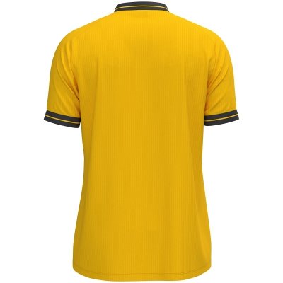 koszulka meczowa RETRO kr. rękaw