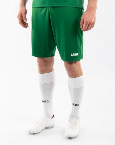  spodenki MANCHESTER 2.0