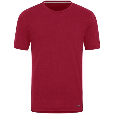T-shirt PRO CASUAL