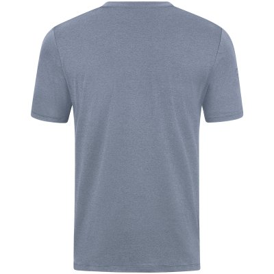 T-shirt PRO CASUAL