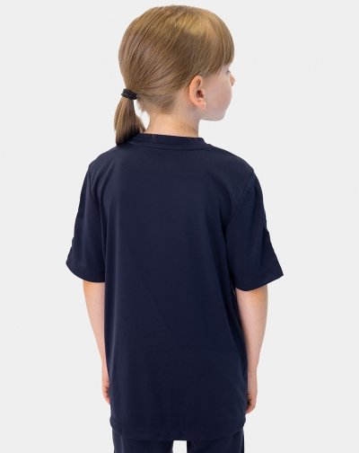 koszulka POWER kr. rękaw