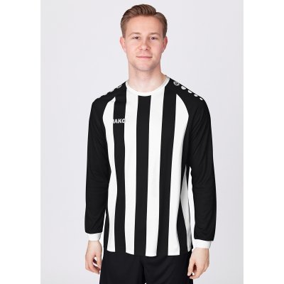 koszulka INTER dł. rękaw