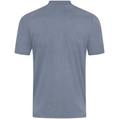 polo PRO CASUAL
