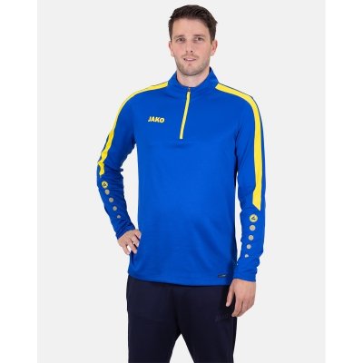 bluza treningowa POWER