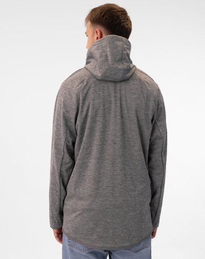 kurtka softshell LIGHT