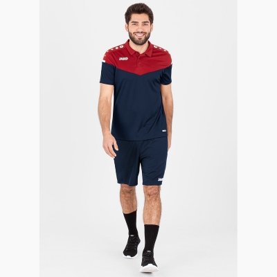 polo CHAMP 2.0