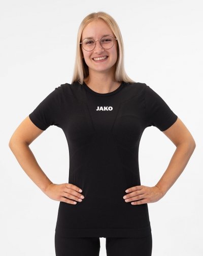 T-shirt COMFORT 2.0