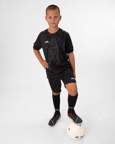 koszulka PIXEL kr. rękaw