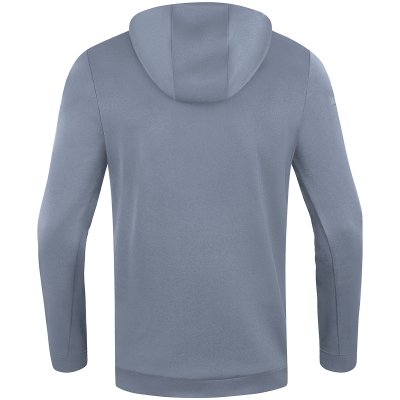 bluza z kapturem PRO CASUAL