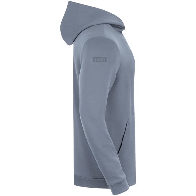 bluza z kapturem PRO CASUAL