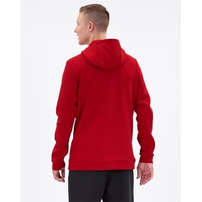 bluza z kapturem PRO CASUAL