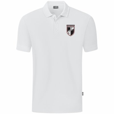 APCH: polo ORGANIC