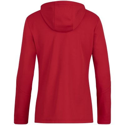 bluza z kapturem POWER