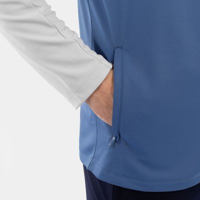 bluza wyjściowa DYNAMIC