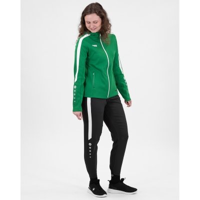 bluza z kapturem POWER