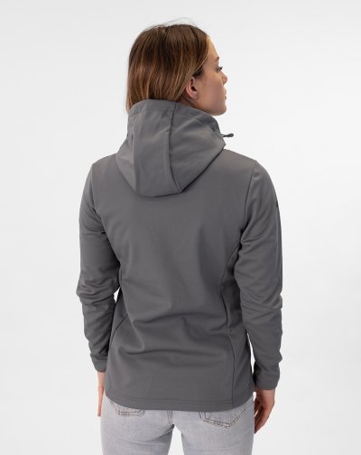 kurtka PREMIUM softshell