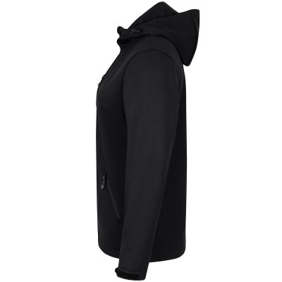 kurtka PREMIUM softshell