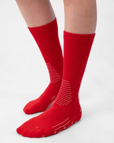 skarpety grip COMFORT