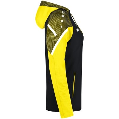 OUTLET: bluza z kapturem PERFORMANCE