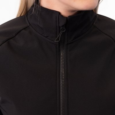 kurtka softshell TEAM