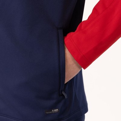 bluza wyjściowa ICONIC