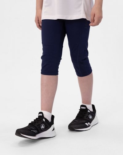 spodenki opin. POWER