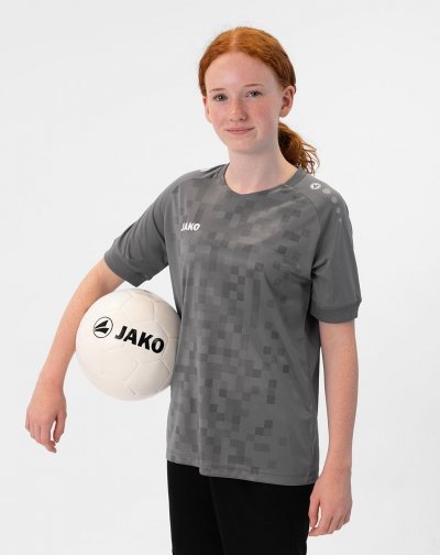 koszulka PIXEL kr. rękaw